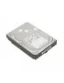 HDD-3T02T-1EECR Supermicro HDD 3.5" SATA 2TB
