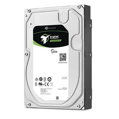 HDD 3.5 SATA 8TB