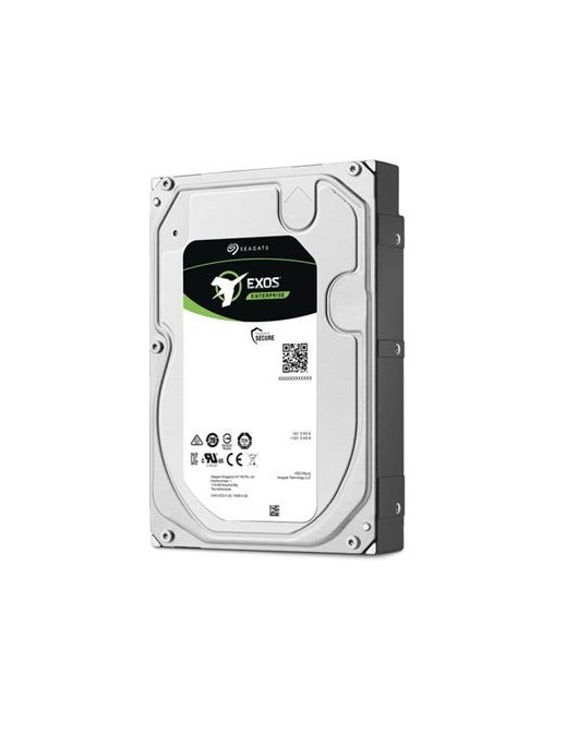 HDD 3.5 SATA 8TB