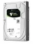 HDD-3T08T-1FECR HDD 3.5 SATA 8TB