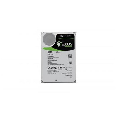 HDD 3.5 SATA 16TB