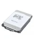 HDD-3T18T-1EECR HDD 3.5 SATA 18TB