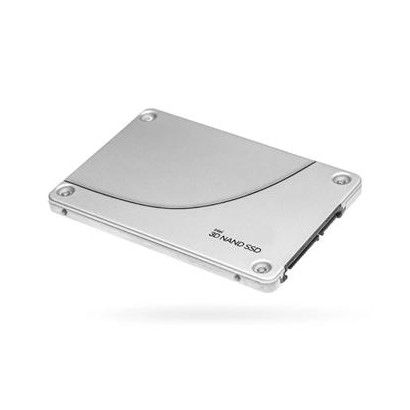 HDS25T0480G0L2TXDNO7 SMC SSD 480GB 2.5 SATA