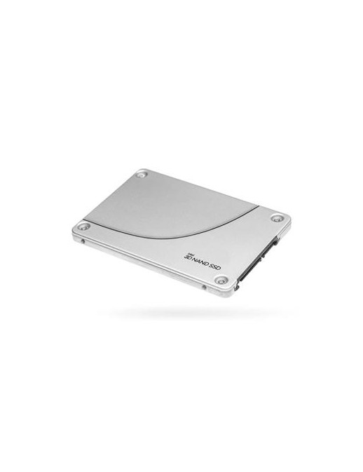 HDS25T0480G0L2TXDNO7 SMC SSD 480GB 2.5 SATA