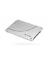 HDS25T0480G0L2TXDNO7 SMC SSD 480GB 2.5 SATA