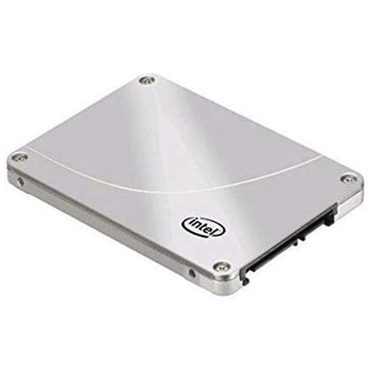 Supermicro SSD 1.9TB 2.5" SATA