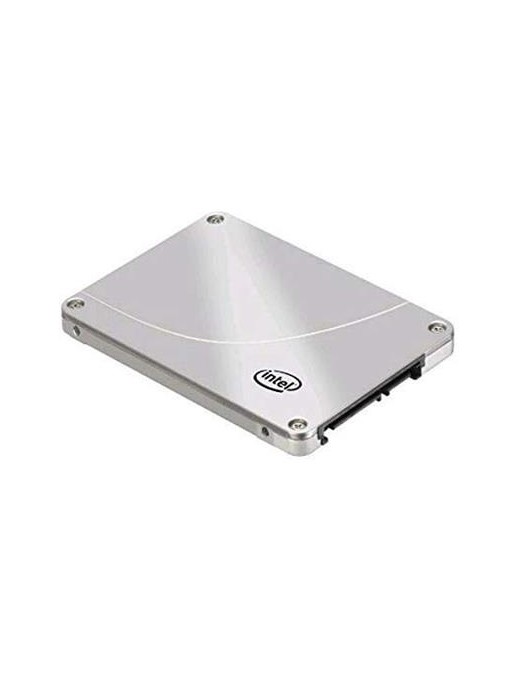 Supermicro SSD 1.9TB 2.5" SATA