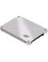 HDSI2T0SSDSC2KB240G8 Supermicro SSD 240GB 2.5"