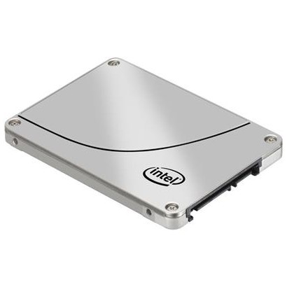 SMC SSD 240GB 2.5"