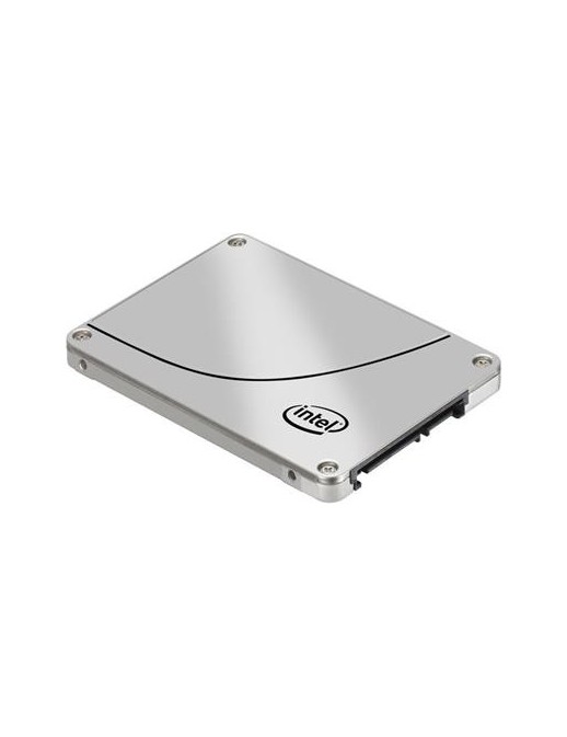 HDSI2T0SSDSC2KB240GZ SMC SSD 240GB 2.5"