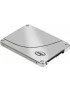 HDSI2T0SSDSC2KB240GZ SMC SSD 240GB 2.5"