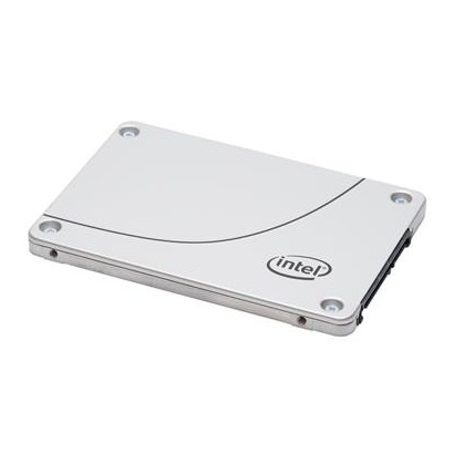 HDSI2T0SSDSC2KG960G8 Supermicro SSD 980GB 2.5" SATA
