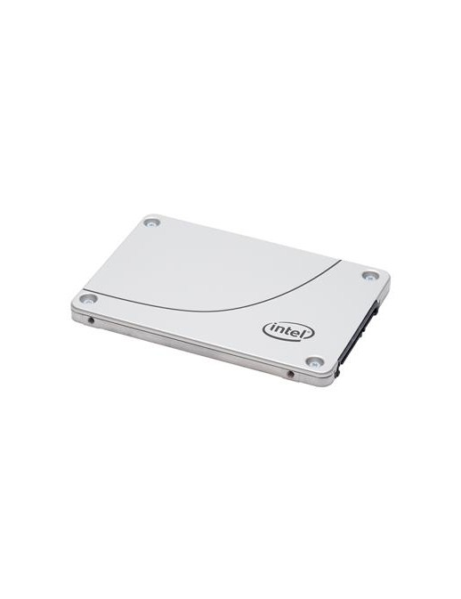 HDSI2T0SSDSC2KG960G8 Supermicro SSD 980GB 2.5" SATA