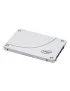 HDSI2T0SSDSC2KG960G8 Supermicro SSD 980GB 2.5" SATA