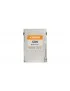 HDS-TUN0KCD6XLUL3T84 Kioxia CD6-R 3.84TB NVMe