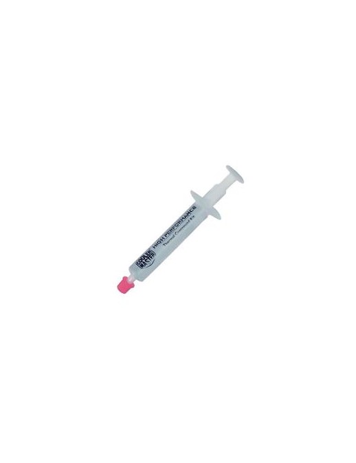 CM Thermal Grease HighPerf