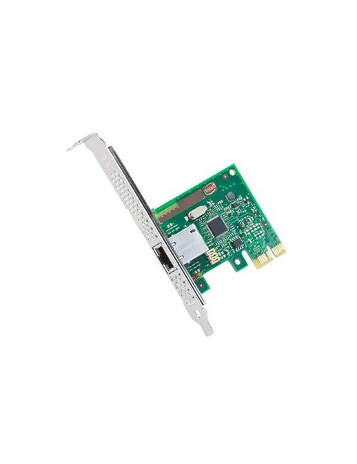 I210T1BLK INTEL Eth Svr Adpt I210-T1 blk