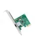 I210T1BLK INTEL Eth Svr Adpt I210-T1 blk