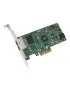 I350T2V2 INTEL Eth.Svr.Adpt I350-T2V2