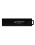 IKD500S/16GB KT 16GB IronKey D500S