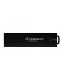 IKD500S/32GB KT 32GB IronKey D500S