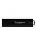 IKD500S/64GB KT 64GB IronKey D500S