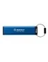 IKKP200/8GB KT 8GB IronKey Keypad 200