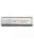 IKLP50/16GB KT 16GB IronKey AES-256