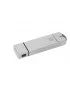 IKS1000B/16GB KT IronKey S1000 16GB Basic