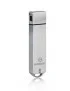 IKS1000E/128GB KT IronKey S1000 128GB Enterp.