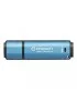 IKVP50/128GB KT 128GB IronKey AES-256