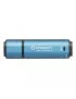 IKVP50/16GB KT 16GB IronKey AES-256