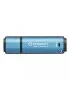 IKVP50/64GB KT 64GB IronKey AES-256