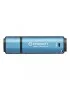 IKVP50/8GB KT 8GB IronKey AES-256