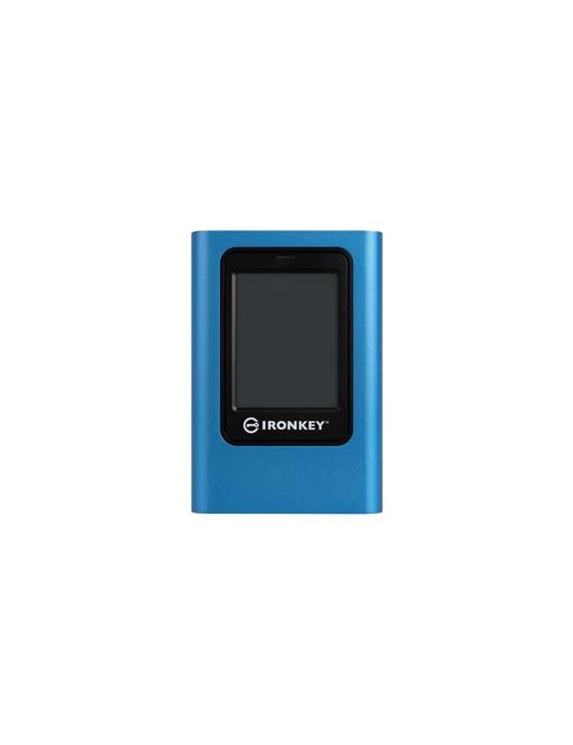 IKVP80ES/1920G KT 1920GB IronKey AES 256