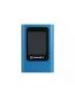 IKVP80ES/1920G KT 1920GB IronKey AES 256