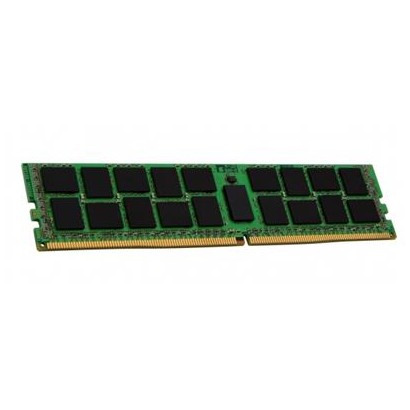 KT 32GB 2666MHz DDR4 DIMM