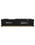 KF316C10BBK2/16 FURY DDR3 2x8GB 1600MHz DIMM