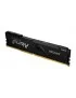 KF426C16BB/4 FURY DDR4 4GB 2666MHz DIMM