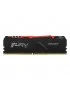 KF426C16BB1A/16 FURY DDR4 16GB 2666MHzDIMM RGB