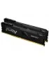 KF426C16BBK2/32 FURY DDR4 2x16GB 2666MHz DIMM