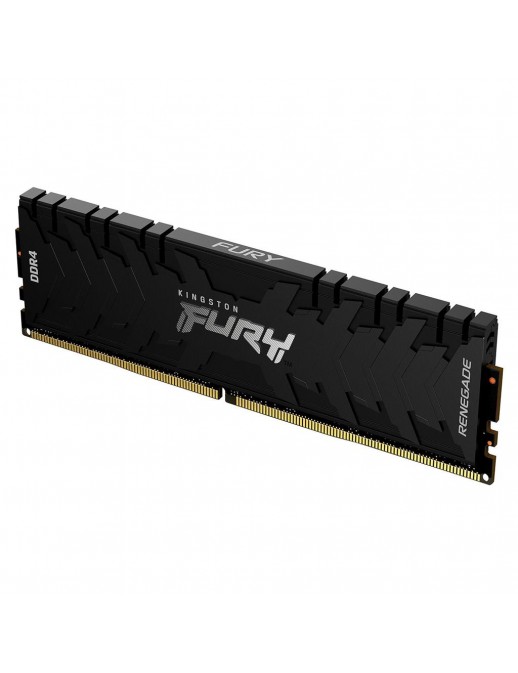 FURY DDR4 8GB 3000MHz DIMM