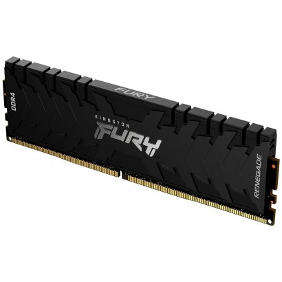 FURY DDR4 16GB 3000MHz DIMM