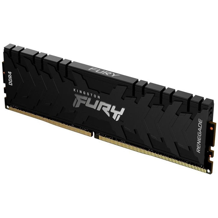 FURY DDR4 16GB 3000MHz DIMM