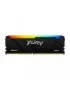 KF432C16BB12A/16 FURY DDR4 16GB 3200MHz DIMM