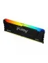KF432C16BB2A/32 FURY DDR4 32GB 3200MHz DIMM