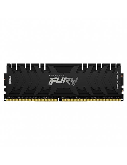 KF432C16RB/32 FURY DDR4 32GB 3200MHz DIMM