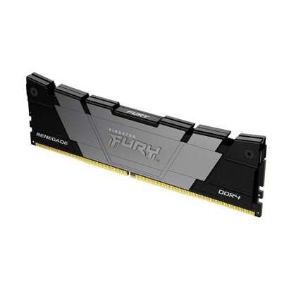 FURY Ren DDR4 16 3200 DIMM RGB