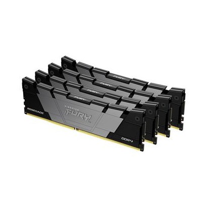 FURY Ren DDR4x16 3200 DIMM