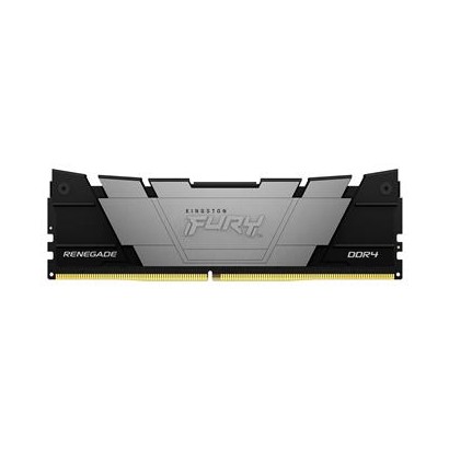 FURY Ren DDR4 32 3200 DIMM